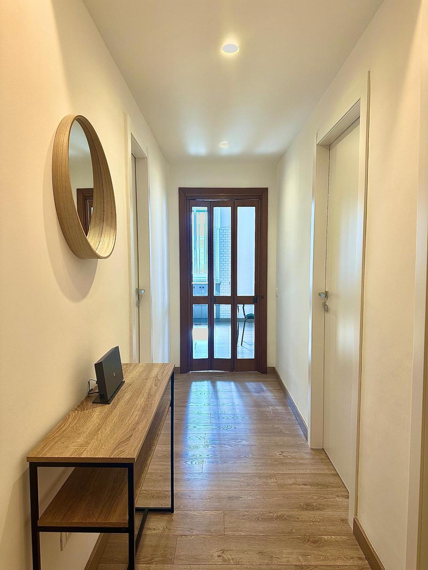 Mumo Home Pigneto 罗马 外观 照片