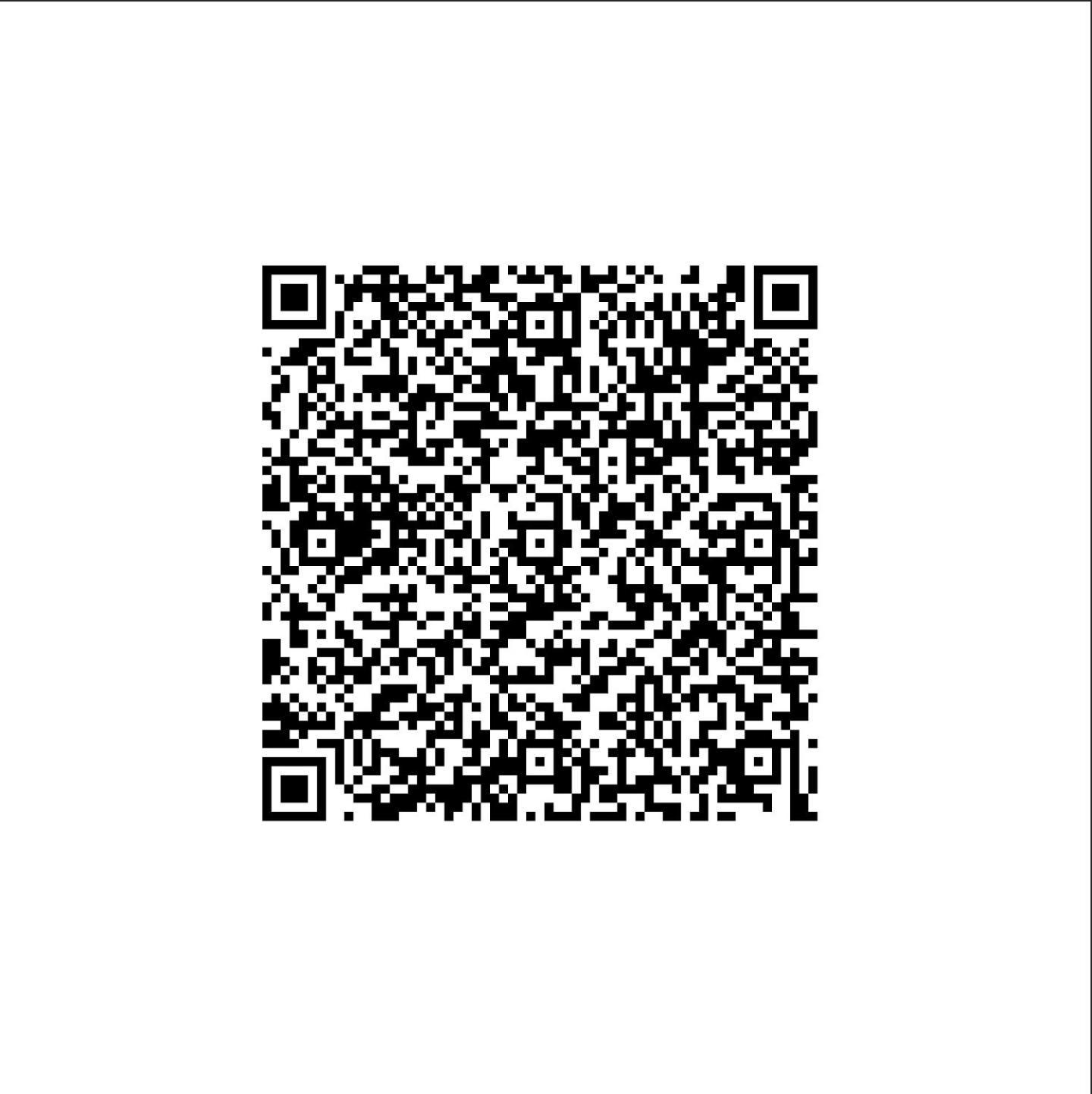 Mumo Home Pigneto 罗马 外观 照片